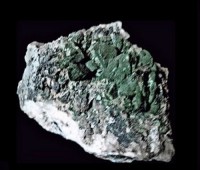 /album/galerie-photos/eugui-chalcopyrite-6601-mod3-jpg1/
